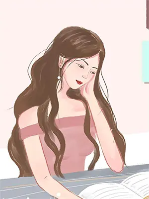 陆总你认错人了免费阅读