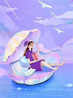 重生至尊妹妹不相信哥哥铭羽铭凤免费小说全集_免费阅读无弹窗重生至尊妹妹不相信哥哥铭羽铭凤