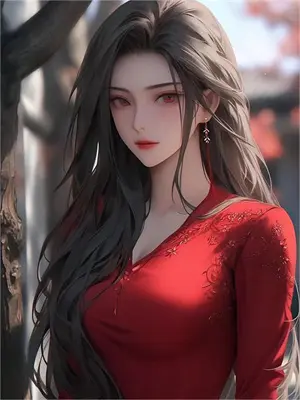 总裁,你人设崩了听一夏