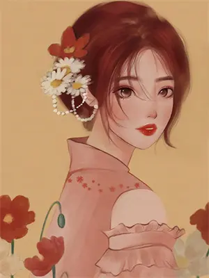 玄门奇谈：鸡飞狗跳修仙路(章七娘李二毛)全本完结小说_完整版免费全文阅读玄门奇谈：鸡飞狗跳修仙路(章七娘李二毛)