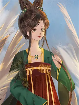 盗墓笔记昆仑山在哪