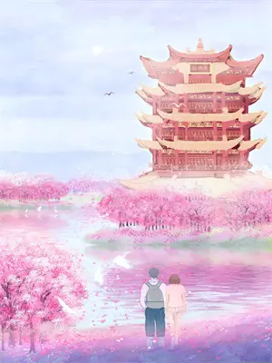 李艺张薇《躺平后的悠闲生活》最新章节阅读_(躺平后的悠闲生活)全章节免费在线阅读