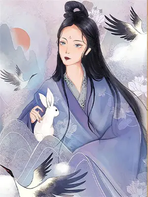 和离当天，我掏空渣男国库云苏萧珏免费完整版小说_热门小说大全和离当天，我掏空渣男国库云苏萧珏