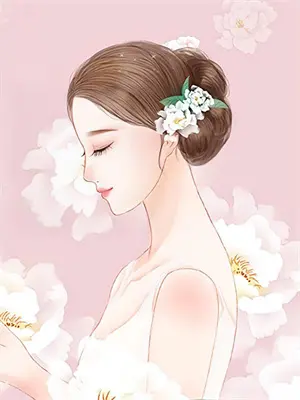 苏念沈修瑾（苏念沈修瑾）小说目录列表阅读-苏念沈修瑾最新阅读