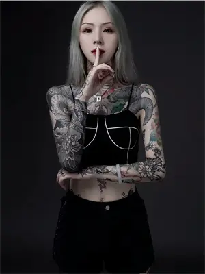侯爷，公子的权谋之术玩的太6了沈砚春桃免费小说在线阅读_热门小说在线阅读侯爷，公子的权谋之术玩的太6了沈砚春桃