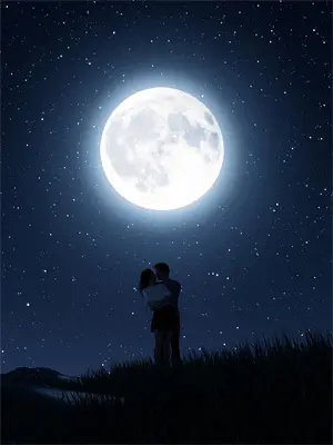 未婚夫出轨，闪婚大佬宠上天(宋言心陆以辰)热门小说排行_完结版小说未婚夫出轨，闪婚大佬宠上天宋言心陆以辰