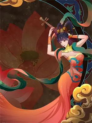 呼凡剑仙《系统逼我当大佬：开局馒头砸媳妇》最新章节阅读_(呼凡剑仙)热门小说