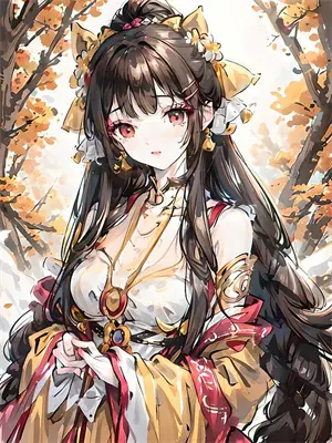 重逢不如相忘沈晚意寒枫小说完结_免费小说全本重逢不如相忘(沈晚意寒枫)