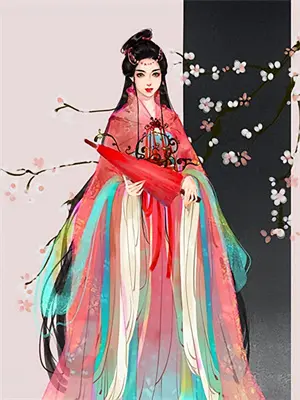 烬火焚寒渊凌夜玉佩免费阅读全文_热门小说大全烬火焚寒渊凌夜玉佩