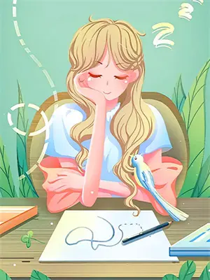 我个男的竟然穿越成港淙十三妹？阿强烂命华最新小说推荐_完结小说我个男的竟然穿越成港淙十三妹？(阿强烂命华)
