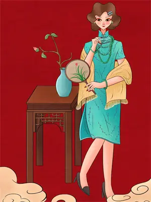 恶灵秘典：我成了不死邪王(邢崖易苏璃)全本完结小说_完整版免费全文阅读恶灵秘典：我成了不死邪王(邢崖易苏璃)