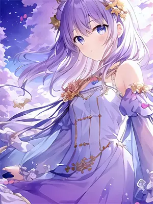 魔女与王子莱恩艾拉已完结小说_最新章节列表魔女与王子(莱恩艾拉)