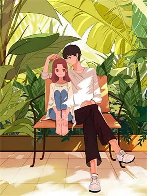 开局青梅退婚：夫人你见过真龙吗林祯泷陈虹芸最新好看小说_免费小说开局青梅退婚：夫人你见过真龙吗(林祯泷陈虹芸)