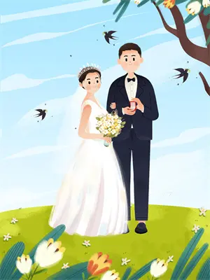 监控人我是一位雷达人怎么办