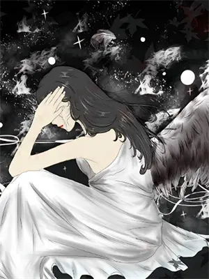 爱吃家常烤栗子的晏哥的新书苏晚星陆时砚完结小说大全_免费热门小说爱吃家常烤栗子的晏哥的新书(苏晚星陆时砚)
