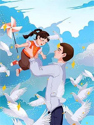 疯批黑皇后：听话当王，叛逆当斩赵铮秦慕思免费小说全文阅读_免费小说在线阅读疯批黑皇后：听话当王，叛逆当斩赵铮秦慕思