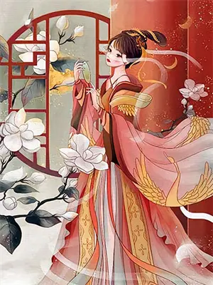 河葬陈渡陈渡热门小说阅读_完本完结小说河葬陈渡陈渡