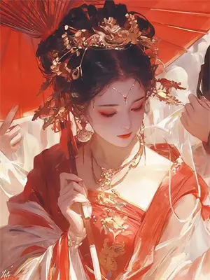 《魔法：我画的龙成真了？》于朝于辉完结版阅读_于朝于辉完结版在线阅读
