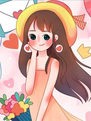 万倍返还，吾乃诸天万教祖师全文免费阅读无弹窗大结局_万倍返还，吾乃诸天万教祖师（林易李锋）最新小说