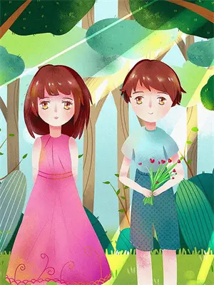 砚中藏枯骨沈砚李三郎免费小说全文阅读_最新章节列表砚中藏枯骨(沈砚李三郎)
