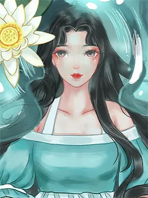 我在奥特宇宙改剧本祁明迪迦免费小说全集_免费小说在哪看我在奥特宇宙改剧本(祁明迪迦)