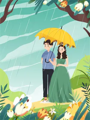 监控人我是一位雷达人怎么写