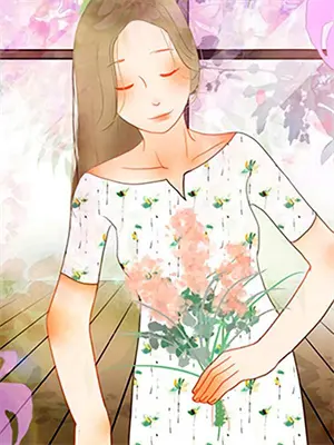 退婚当天，百万将士跪迎龙主(萧辰柳清瑶)免费小说_完整版免费阅读退婚当天，百万将士跪迎龙主萧辰柳清瑶