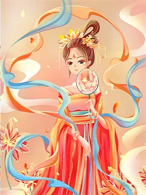 都市无极仙梁莉款江寒方雅免费小说推荐_推荐完结小说都市无极仙梁莉款(江寒方雅)