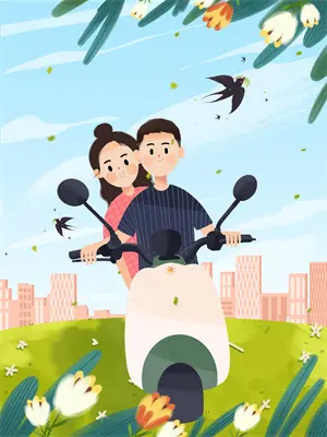 官出紫鹊易阳易水生完整免费小说_热门小说阅读官出紫鹊易阳易水生