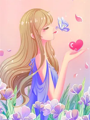 嫡女归来：王爷请接招(林婉婉碧玉)热门网络小说推荐_免费完结版小说嫡女归来：王爷请接招(林婉婉碧玉)
