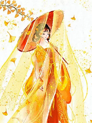 商匪(林天楚风)最热门小说_全本完结小说商匪(林天楚风)