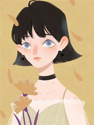 九玄召【吾与至亲踏诸天】凌辰苏晴完整版免费阅读_凌辰苏晴精彩小说
