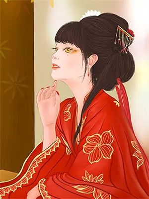 差评成神：求你们疯狂骂我！曾帅赵天昊免费小说免费阅读_推荐完结小说差评成神：求你们疯狂骂我！(曾帅赵天昊)