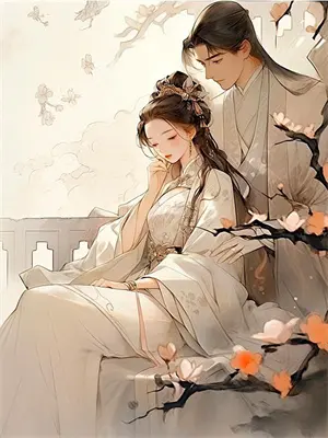 审判之门(宋之昂林晗)免费完结小说_免费小说在线阅读审判之门(宋之昂林晗)