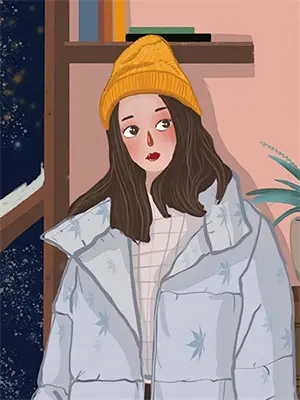 《病娇师姐爱上大反派的我》苏婉纪清歌全集免费在线阅读_(苏婉纪清歌)全章节免费在线阅读