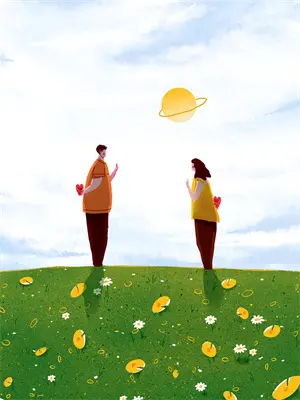 VR恋人：我的心动不是算法(林晓赵林森)完整版小说全文免费阅读_免费阅读无弹窗VR恋人：我的心动不是算法林晓赵林森