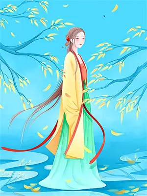 啸穹记雪岚宸风完本小说推荐_免费小说全文阅读啸穹记雪岚宸风