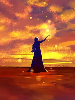 逆爱：钓系美人受撩晕年下狼狗攻吴其穹池骋小说完结推荐_热门小说阅读逆爱：钓系美人受撩晕年下狼狗攻吴其穹池骋