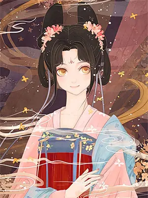 血脉刻痕(田伯光萧岚)全文阅读免费全集_完结小说血脉刻痕田伯光萧岚