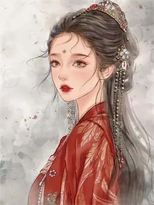 南北战神萧珩萧衍最新好看小说_免费小说南北战神(萧珩萧衍)