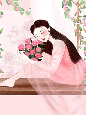 若回苏婉若苏回完结好看小说_无弹窗全文免费阅读若回(苏婉若苏回)