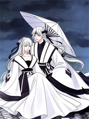 末世女王穿星际：幼崽们靠我逆风云鸽绒绒最新全本小说_最新章节列表末世女王穿星际：幼崽们靠我逆风(云鸽绒绒)
