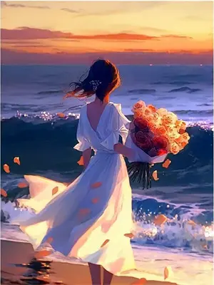浮世青史林观海褚子清推荐完结小说_热门小说在线阅读浮世青史(林观海褚子清)