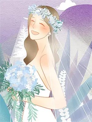 谋姻缘云妙沈钰完本小说推荐_免费小说全文阅读谋姻缘云妙沈钰