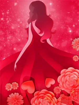 周婉琴林曦《被拐十年，回家后父母劝我别毁养子前程》小说免费在线阅读_被拐十年，回家后父母劝我别毁养子前程(周婉琴林曦)已完结小说