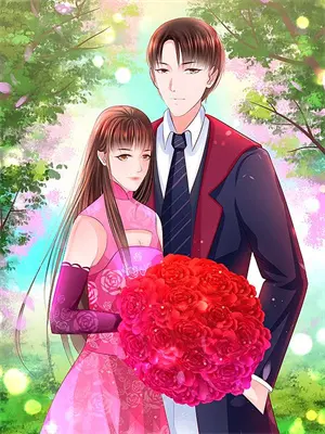 开挂留守男：村里美女都爱我蒲凡刘麻子最新好看小说_免费小说开挂留守男：村里美女都爱我(蒲凡刘麻子)