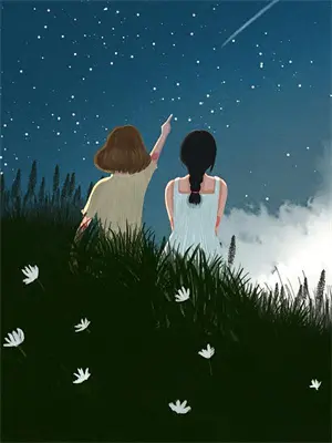 当我不再攻略，而是一味的爱他宋卿卿沈清秋完本热门小说_完本小说免费当我不再攻略，而是一味的爱他(宋卿卿沈清秋)