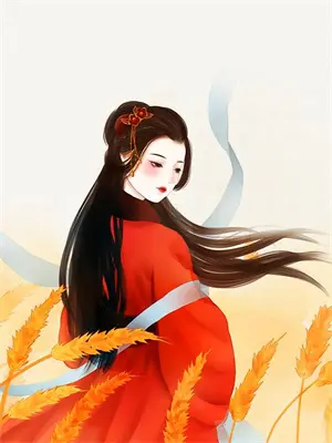 我就是绝顶高手(杜宇林树)全文免费阅读无弹窗大结局_《我就是绝顶高手》杜宇林树免费小说