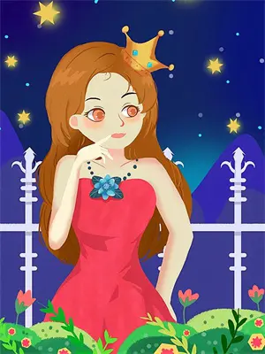 神破终焉(妞妞九娃)小说完结版_全文阅读免费全集神破终焉妞妞九娃