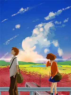 林凡李明(都市剑仙梁博款)完整版免费在线阅读_《都市剑仙梁博款》全集在线阅读